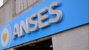 Jubilaciones mínimas: segunda cuota del refuerzo de 17 mil pesos