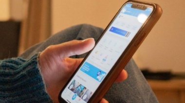 Crecen las estafas virtuales con aplicaciones truchas de Mercado Pago y Cuenta DNI