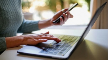 El Gobierno eliminó los topes de aumento a las tarifas de Internet, celulares y cable