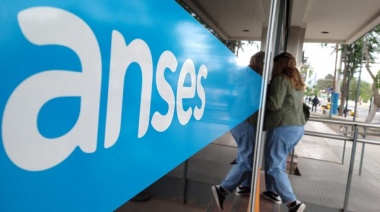 Más de 200 mil personas ya solicitaron el crédito para trabajadores