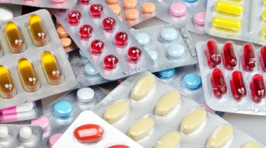 Compra de medicamentos: la receta electrónica será obligatoria a partir de julio en todo el país
