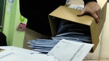 El Gobierno lanzó una app para seguir los resultados de las PASO
