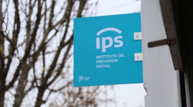Cómo quedan jubilaciones y pensiones mínimas tras el aumento