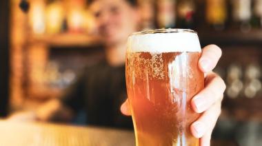 Se viene la Noche de las Cervecerías en Banfield