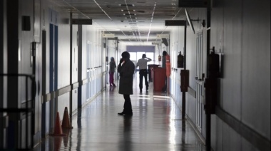 Limitan el acceso de extranjeros a las residencias médicas
