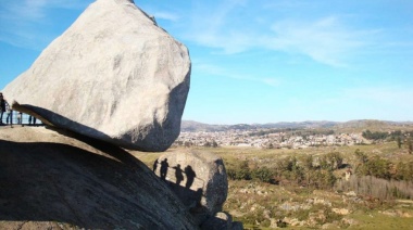Finde XXL: hubo turismo récord impulsado por PreViaje