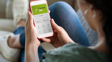 En junio seguirán los descuentos de hasta 40% y beneficios para mayores de 60 años