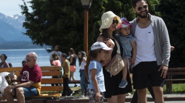 Cuota Simple suma al turismo: hoteles, transportes y excursiones se podrán pagar en 3 y 6 cuotas