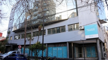 Provincia agiliza los trámites de licencias y VTV