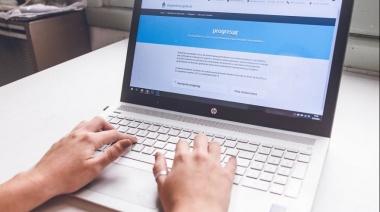 Última semana para anotarse a las Becas Progresar 2024