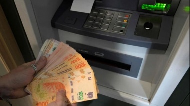 Cuándo cobran el aguinaldo los trabajadores del Estado