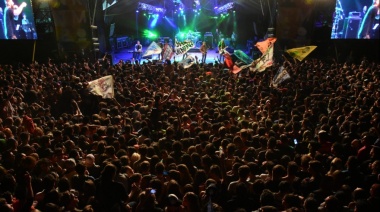 Peligra la Fiesta de la Primavera en Monte Hermoso y todos los eventos turísticos locales por la crisis económica
