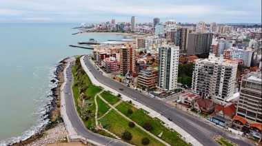 ¿Qué ciudades son las más elegidas para veranear la próxima temporada?