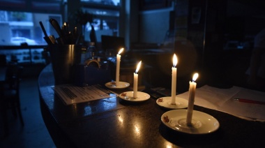 Cortes de luz: cómo reclamar y recibir una bonificación