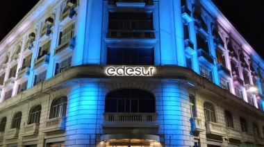 El ENRE vuelve a multar a Edesur por casi $ 1.000 millones