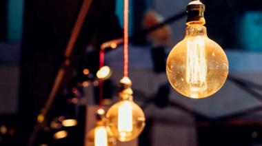 Los usuarios de mayores ingresos pagarán desde febrero la luz más cara