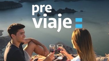 CAME busca que el Previaje se convierta en ley