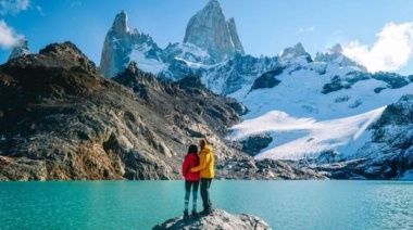 PreViaje: un beneficio para siete millones de turistas