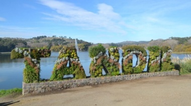 Alta ocupación hotelera en el fin de semana extra largo en Tandil: “Ha sido como una Semana Santa”