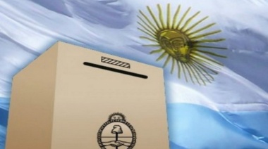 Cuál es el valor de la multa por no votar en las PASO