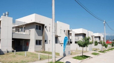 Plan Procrear: cómo anotarse y en qué ciudades bonaerenses hay viviendas disponibles