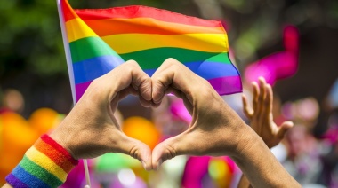 Otorgan beneficios impositivos a empresas que contraten travestis, transexuales y transgénero