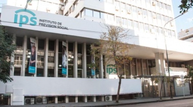 IPS: cuándo cobran el medio aguinaldo jubilados y pensionados bonaerenses