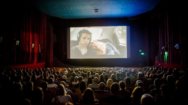 La Provincia tendrá su primer Festival Internacional de Cine