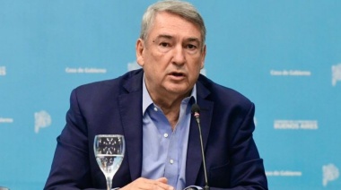 Provincia no adherirá a la desregulación del transporte impulsada por Nación