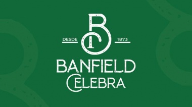 Banfield Celebra: gran desfile de vecinas, vecinos e instituciones