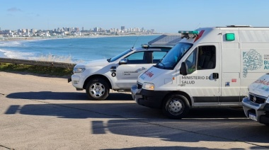 El Sistema de Atención al Turista recibió un 18% más de consultas