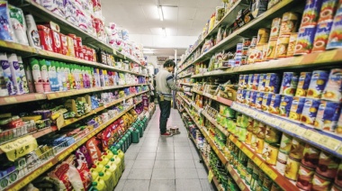 La inflación de septiembre fue del 3,5% y alcanza el 209% interanual