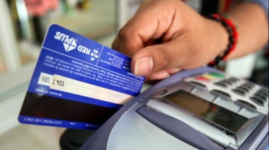 Vuelven las 12 cuotas con tarjeta de crédito: cómo acceder y cuáles son los comercios adheridos