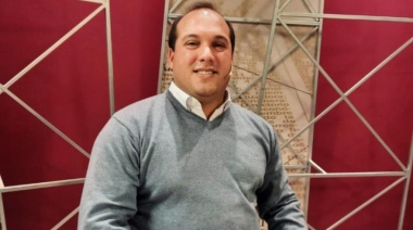 En Trenque Lauquen darán un bono de $ 100.000 para los municipales