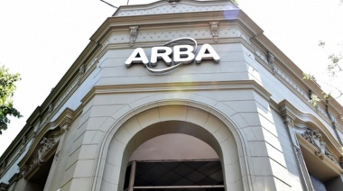 ARBA busca que monotributistas adhieran al régimen simplificado para que paguen menos impuestos
