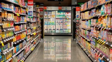 Cómo aprovechar el beneficio del programa “Compre sin IVA”