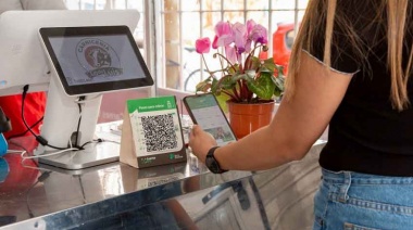 Devolución del IVA con Cuenta DNI: cómo hacer para ahorrar más de $78.000 por mes