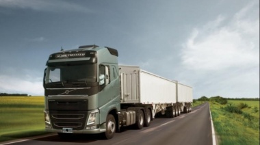 Recambio turístico: qué rutas tendrán restringida su circulación