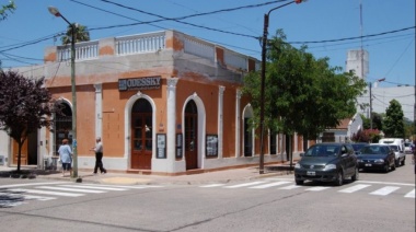 Cañuelas: El corazón rural de la Provincia de Buenos Aires