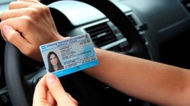 Provincia adhiere al sistema de scoring federal