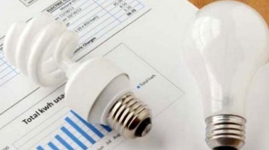 Edenor y Edesur piden subas de tarifas de casi 10% para este año