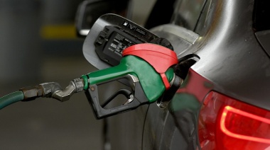 Massa confirmó la importación de combustible y espera una rápida normalización