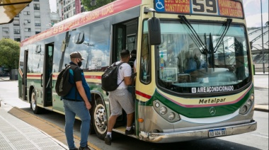 Cuáles son los aumentos tarifarios que trae enero