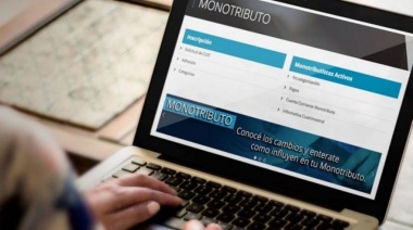 Vence el plazo para recategorización en el monotributo: cómo hacerlo