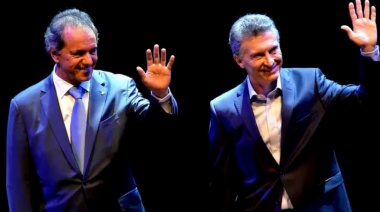 Elecciones 2023: qué es el balotaje y en qué situaciones se aplica