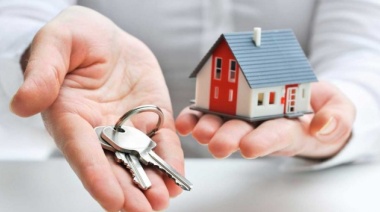 El agente inmobiliario y su protagonismo en el mercado marplatense de bienes raíces