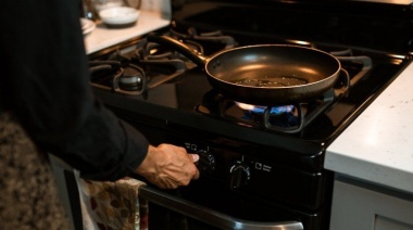 Nuevo aumento en las tarifas: autorizaron la suba del gas en la provincia