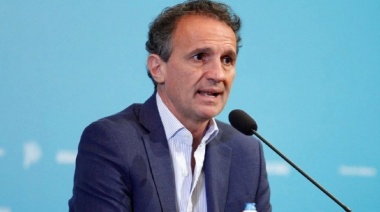 La Provincia se opone al “incremento abusivo” de la tarifa del gas