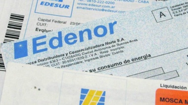 Edenor y Edesur deberán informar todos los reclamos al ENRE