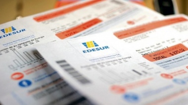 Intendentes afectados: eliminan las tasas municipales de las facturas de Edesur y Edenor